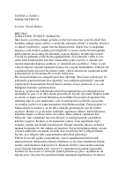 Freud - Totem ve Tabu.pdf